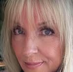 Gail Millward - Facebook