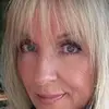 Gail Millward - @gailmillward - TikTok