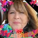 Gail Millward - Facebook