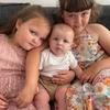 Gill Milward - @gill.milward - TikTok