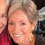 Gail Kane Milstein - Facebook