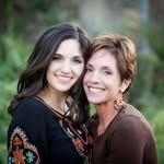 Gail Kane Milstein - @gailkanemilstein - Instagram