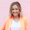 Gail Stein - @gailstein - TikTok