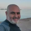 Gal Milshtein - @galmilshtein - TikTok