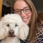Galit Milstein - @galit.milstein - Instagram