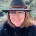 Gail Louise Milton - Facebook