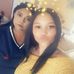 Gail Milton - Facebook