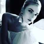 Gail Milton - @niqaplrrkpa9 - Instagram