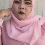 Gail Milton - @gail.milton.33821 - Instagram