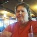 Gale Milton - Facebook