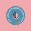 ave shoppe - @avegailmingoa - TikTok
