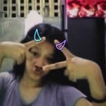 crystal gail mingo mindoro - @crystalgailmingomindoro - Instagram