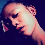 Crystal gail mingo mindoro - @crystalgailmingo - Instagram