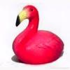FlamingoGail - @flamingogail0 - TikTok