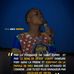 Gaël Monga - Facebook