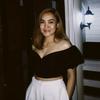 Gail Domingo - @gaildomingo - TikTok