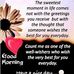 Gail Mingo - Facebook