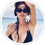 Gailana Wanamingo - @gailanawanamingo - Instagram