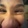 gaildomingo5 - @eliishdh - TikTok