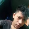 gaildomingo - @gaildoming - TikTok