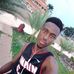 Gil Misgo - Facebook
