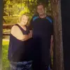 Gail Minchew - @gail.minchew - TikTok