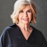 Gail Minshew - @myrealtor_gail - Instagram