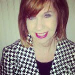 gail minshew - @gailm_wog - Instagram