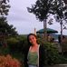 Gail Mintal - Facebook