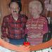 Gail Minton - Facebook