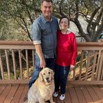 Gail Mintz - @gail.mintz.3 - Instagram