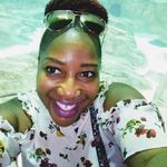 Gail mintz - @mintzg - Instagram