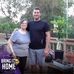 Gail Mintz - Facebook