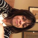 Gail Mintz - @gail.mintz - Instagram