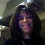 Gail Mintz - @mintzgail - Instagram