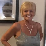 Gail Mintz-Jones - @uptownjonesy - Instagram