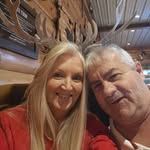 Gail Mintz Shields - @gailshields01 - Instagram