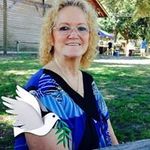 gailmintz76@gmail.com - @gailmintz76gmail.com9 - Instagram