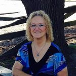 linda mintz - @gailmintz76 - Instagram