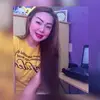Abbigail Miranda - @abbigailmiranda - TikTok