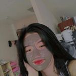 Andrea Gail Miranda - @andreagail.miranda - Instagram
