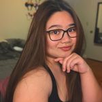 Gail Astrid Miranda - @notgailastrid - Instagram