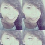 Gail Miranda - @abbygailm521 - Instagram