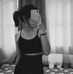 Gail Miranda - Facebook