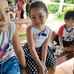 Gail Miranda - Facebook
