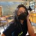 Gail Miranda - Facebook