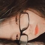 gail miranda - @gailmiranda227 - Instagram