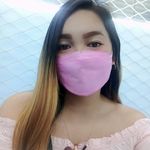 Gail Miranda - @gmiranda30 - Instagram