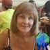 Gail Miranda - Facebook