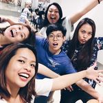 Gail Miranda - @gailybag - Instagram